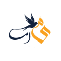 استخدام مهر آیین ویزا