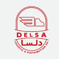 استخدام دلسا پخش خاورمیانه
