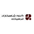 استخدام گروه شاهکاران فرهیخته