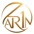 استخدام زروان تجارت