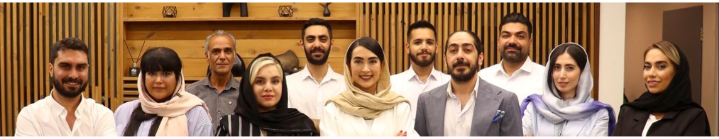 اکوآهن