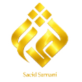 استخدام مجموعه مهندس سعید ثمانی