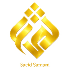 مجموعه مهندس سعید ثمانی