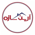 استخدام هلدینگ آرین سازه