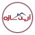 هلدینگ آرین سازه