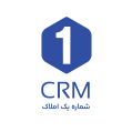 استخدام شرکت سوپر اپلیکیشن crm تخصصی املاک