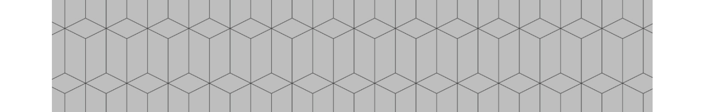 استخدام گروه ساختمانی زاگرس