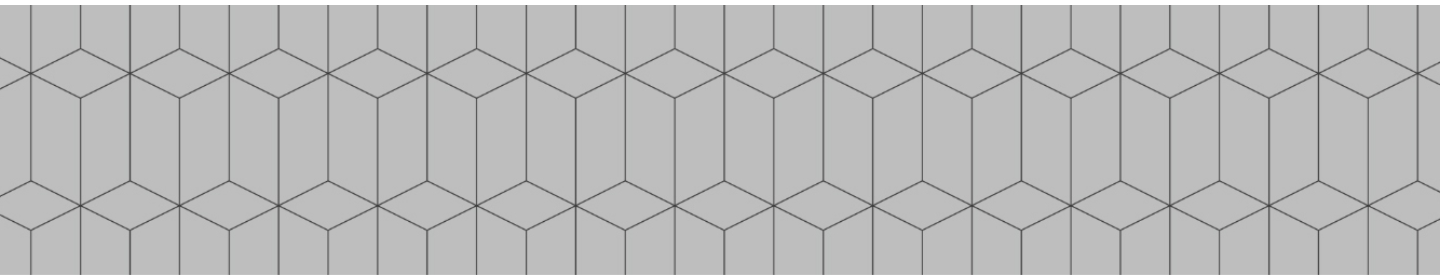 گروه ساختمانی زاگرس