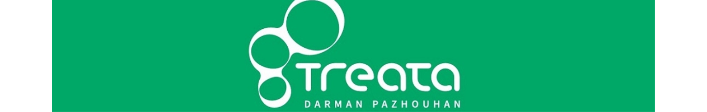استخدام درمان پژوهان تریتا