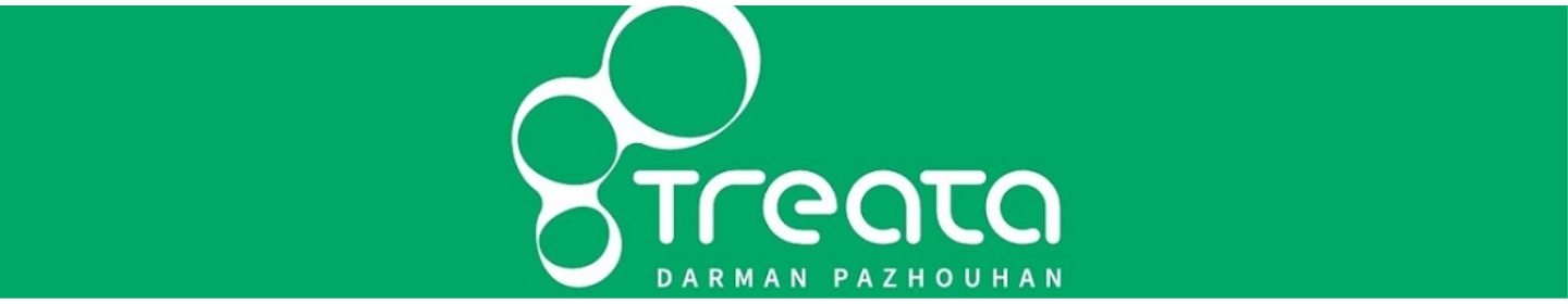 درمان پژوهان تریتا