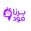 استخدام گروه غذایی برنا