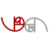 استودیو مد فی