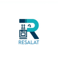 استخدام فروشگاه ساختمانی رسالت