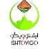 ایشتوویگو