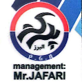 استخدام پلی گستر البرز