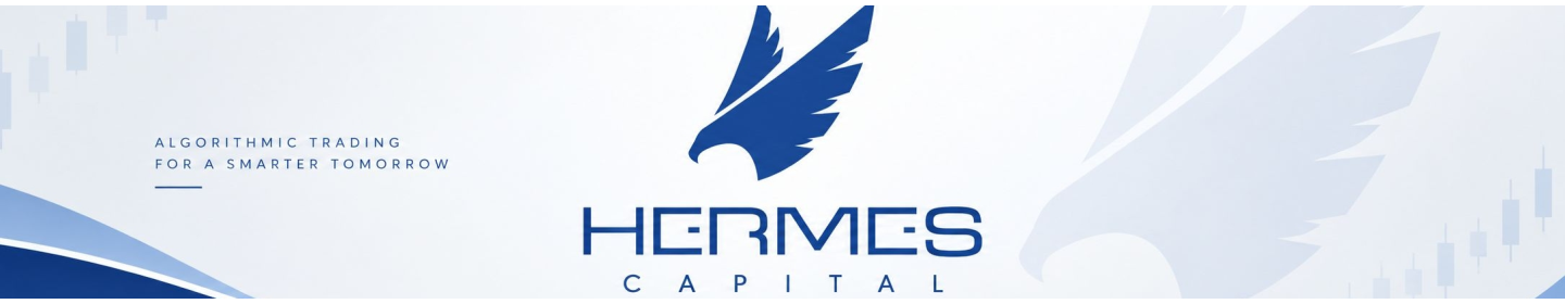 هرمس کپیتال