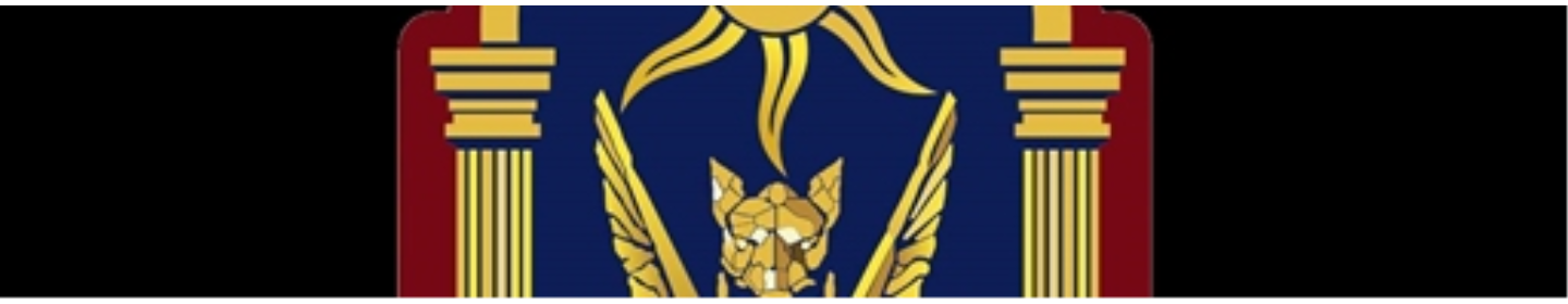 سیپرآن رباتیک