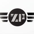 استخدام زاگرس پلیمر