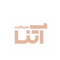 استخدام فروشگاه آتنا مارکت