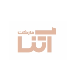 فروشگاه آتنا مارکت