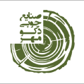 استخدام پاکان تجهیز مهر آرا