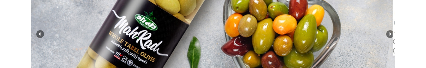 استخدام مهراد چاشنی توس