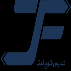 تندیس طلوع فدک