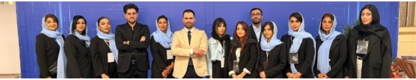 شرکت سوپر اپلیکیشن crm تخصصی املاک
