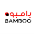 تولیدی بامبو