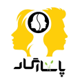 استخدام پاسارگاد هیر (آرش هیرکات)