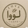 استخدام کافه لووا