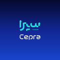 استخدام سپرا