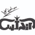 قنادی آندلس