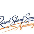 استخدام آکادمی رسول شریف