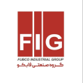 استخدام فراز بالابر آکام