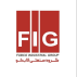 فراز بالابر آکام