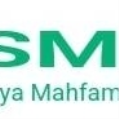 استخدام سایا مهفام آریا گستر