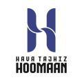 استخدام هوا تجهیز هومان