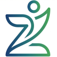 استخدام زیبُد