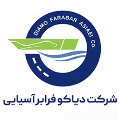 استخدام دیاکو فرابر آسیایی