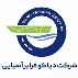 دیاکو فرابر آسیایی
