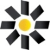 کی پی وی مهرآباد
