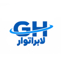 استخدام لابراتوار دندان سازی GH