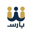 استخدام سرمایه انسانی پارس
