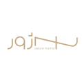 استخدام خانه هنر آژور