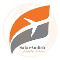 استخدام سفراندیش مهاجران آریایی