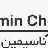 شیمیایی آناسیمین