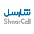 استخدام شارسل