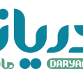 استخدام هایپر مارکت دریانا