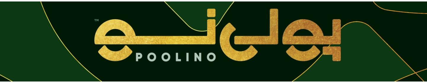 پولینو